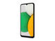 Смартфони Samsung Galaxy A03 64GB, Black