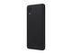 Смартфони Samsung Galaxy A03 64GB, Black