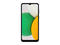 Смартфони Samsung Galaxy A03 64GB, Blue