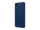 Смартфони Samsung Galaxy A03 64GB, Blue