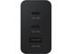 Зарядни устройства Samsung 65W Power Adapter Trio