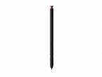 Джаджи Samsung Galaxy S22 Ultra S Pen, Dark Red