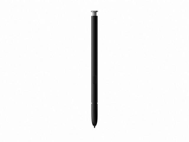 Джаджи Samsung Galaxy S22 Ultra S Pen, White
