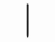 Джаджи Samsung Galaxy S22 Ultra S Pen, White