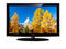 Телевизори Samsung LE37A616A3FXXC