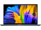 Лаптопи ASUS Zenbook Pro 15 OLED UM535QE-OLED-KY721X