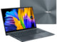 Лаптопи ASUS Zenbook Pro 15 OLED UM535QE-OLED-KY721X