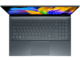 Лаптопи ASUS Zenbook Pro 15 OLED UM535QE-OLED-KY721X