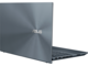 Лаптопи ASUS Zenbook Pro 15 OLED UM535QE-OLED-KY721X