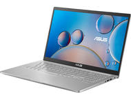 Лаптопи ASUS X515KA-EJ096W
