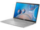 Лаптопи ASUS X515KA-EJ096W