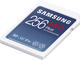 Карти памет Samsung 256GB SD Card PRO Plus