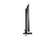 Телевизори Samsung UE40EH5300WXXN