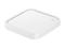 Зарядни устройства Samsung Super Fast Wireless Charger, в бяло