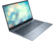 Лаптопи HP Pavilion 15-eh1035nu