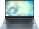 Лаптопи HP Pavilion 15-eh1035nu