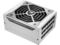 Захранвания за компютри COUGAR POLAR 1050W Platinum