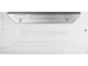 Захранвания за компютри COUGAR POLAR 1200W Platinum