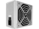 Захранвания за компютри COUGAR POLAR 1200W Platinum