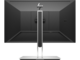 Монитори HP E24 G4 FHD 