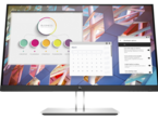Монитори HP E24 G4 FHD 