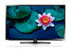 Телевизори Samsung UE40EH5000W