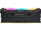 Оперативна памет 16GB DDR4 3600MHz Corsair Vengeance RGB PRO