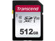 512GB