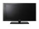 Телевизори Samsung LE40F86BDX