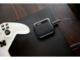 Външни HDD 1TB Crucial X6 Portable SSD