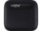 Външни HDD 500GB Crucial X6 Portable SSD