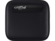 Външни HDD 500GB Crucial X6 Portable SSD