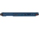 Лаптопи Acer Enduro Urban N3 (EUN314-51W)