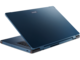 Лаптопи Acer Enduro Urban N3 (EUN314-51W)