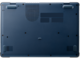 Лаптопи Acer Enduro Urban N3 (EUN314-51W)