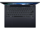 Лаптопи Acer TravelMate P6 (TMP614-52)