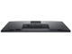 Монитори Dell P3223DE