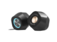 Колони Fenda F&D V720