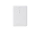 Външни батерии Asus ZenPower ABTU020 White