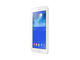 Таблети Samsung Galaxy Tab 3 Lite 7.0 (SM-T110) 8GB, бял цвят
