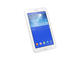 Таблети Samsung Galaxy Tab 3 Lite 7.0 (SM-T110) 8GB, бял цвят