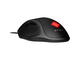 Мишки OMEN Vector Mouse