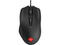 Мишки OMEN Vector Mouse