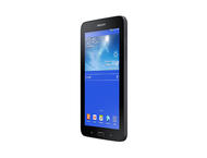 Таблети Samsung Galaxy Tab 3 Lite 7.0 (SM-T110) 8GB, черен цвят