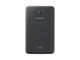Таблети Samsung Galaxy Tab 3 Lite 7.0 (SM-T110) 8GB, черен цвят
