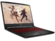 Лаптопи MSI Katana GF66 12UD