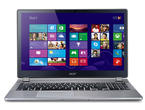 Лаптопи Acer Aspire V5-573PG