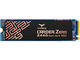 SSD 1TB Team Group T-Force Cardea Zero Z440 NVMe