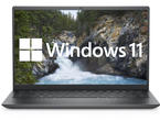 Лаптопи Dell Vostro 14 5415
