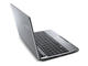 Лаптопи Packard Bell EasyNote ME69